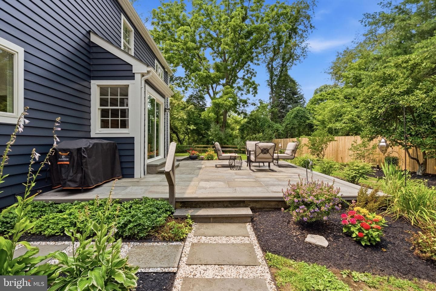 2971 Comfort Road photo 55