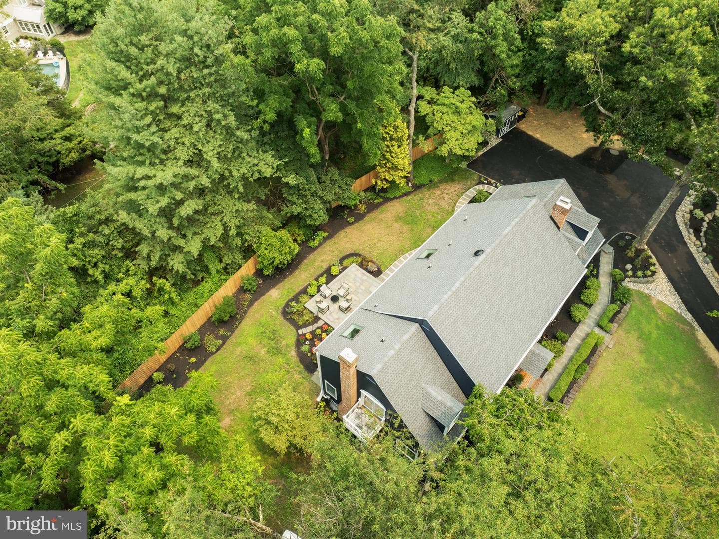 2971 Comfort Road photo 58