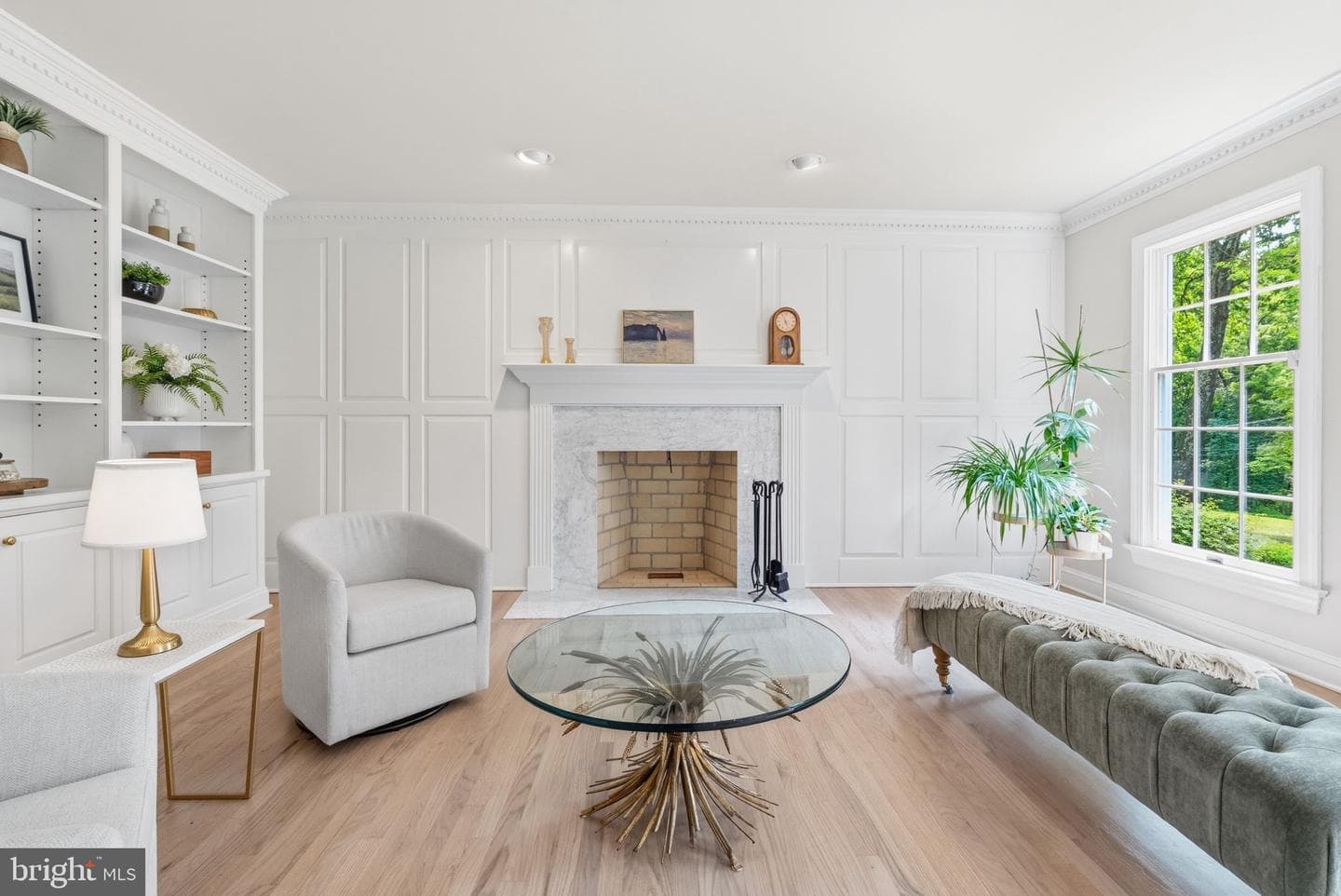 2971 Comfort Road photo 8