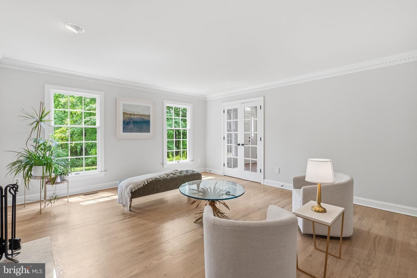 2971 Comfort Road photo 9