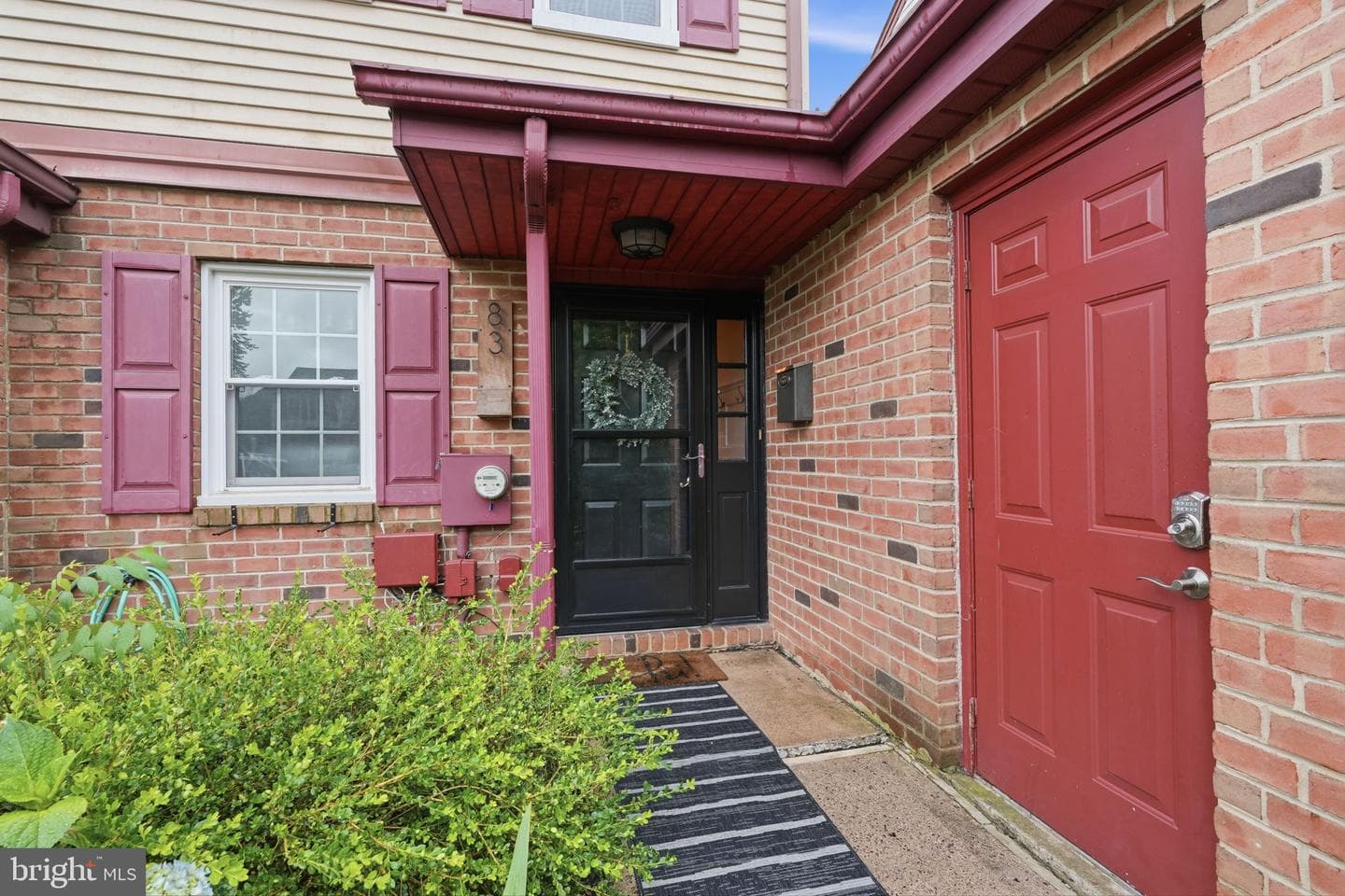 83 Andover Drive, Langhorne
