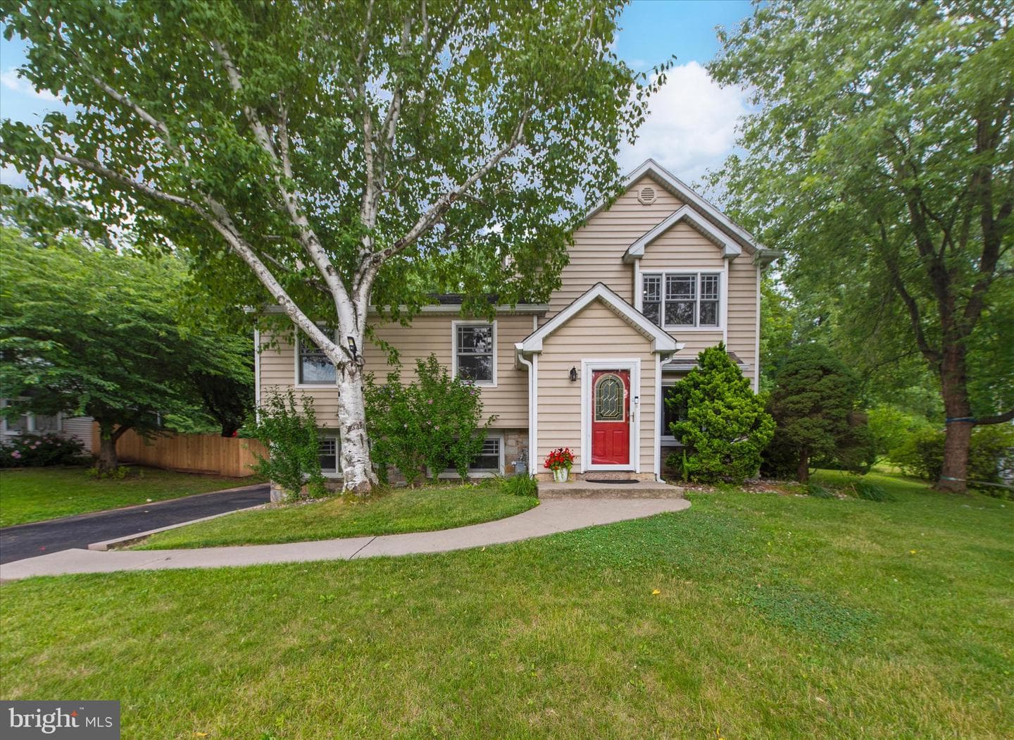 118 Cornwall Drive, Chalfont