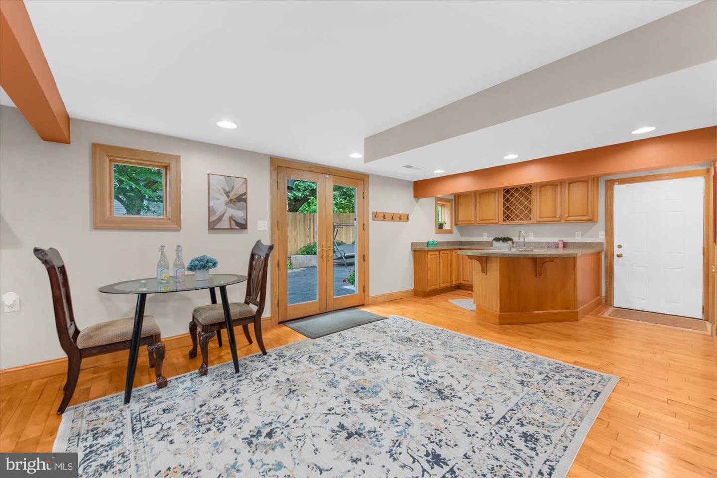 118 Cornwall Drive photo 12