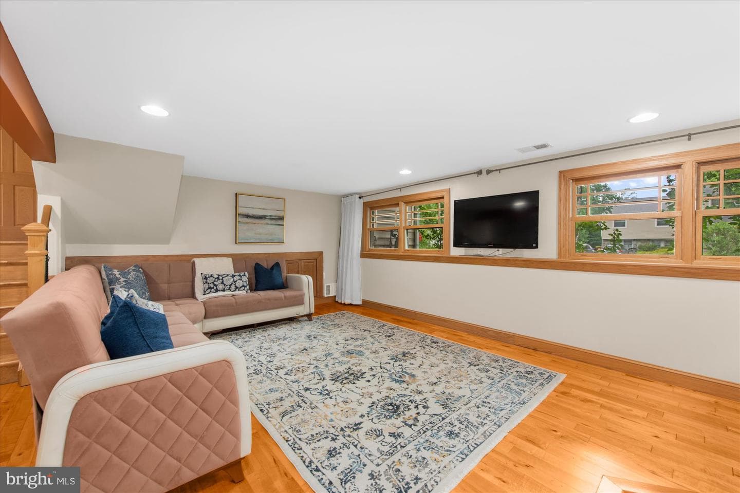 118 Cornwall Drive photo 14
