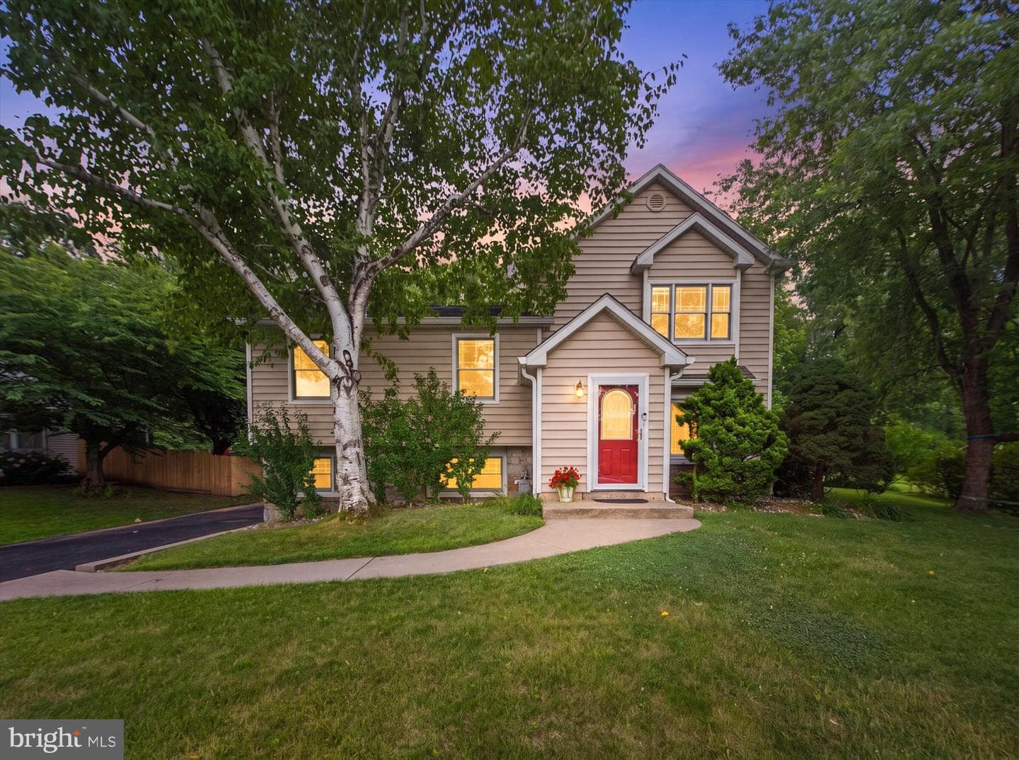118 Cornwall Drive, Chalfont
