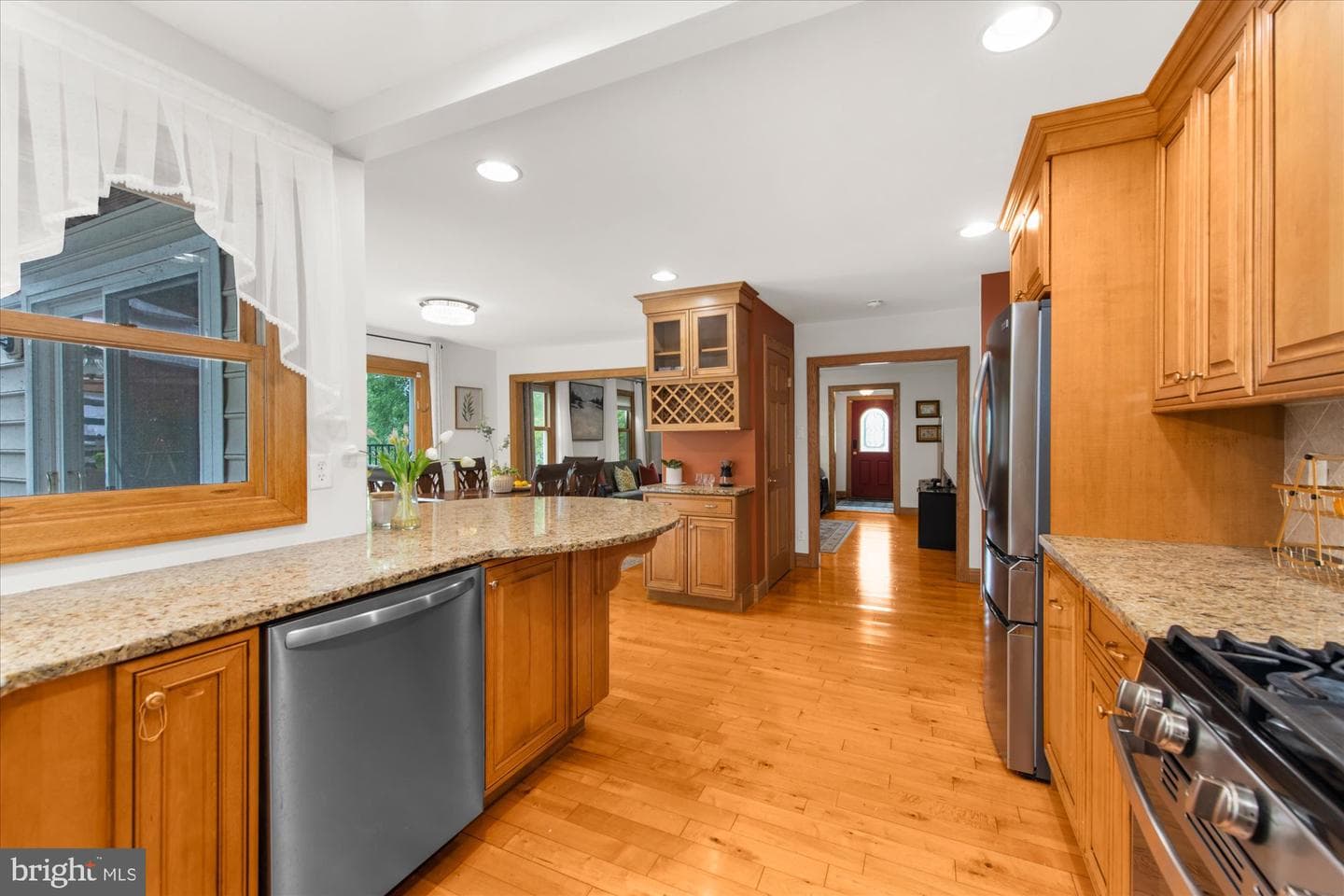 118 Cornwall Drive photo 8