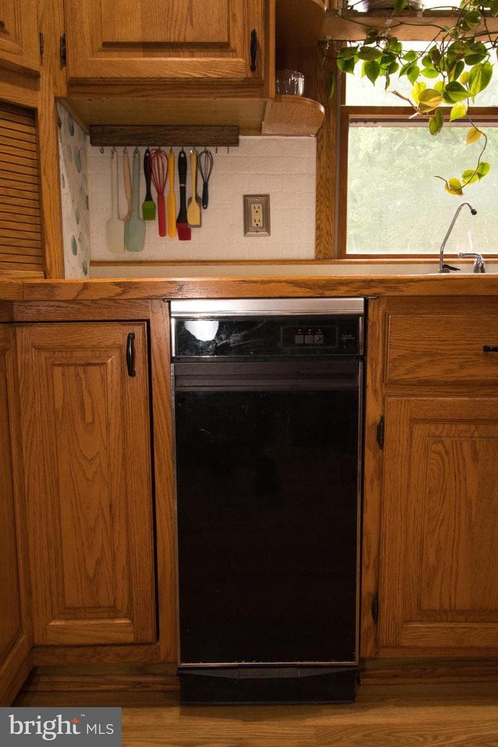 1005 Callowhill Road photo 11