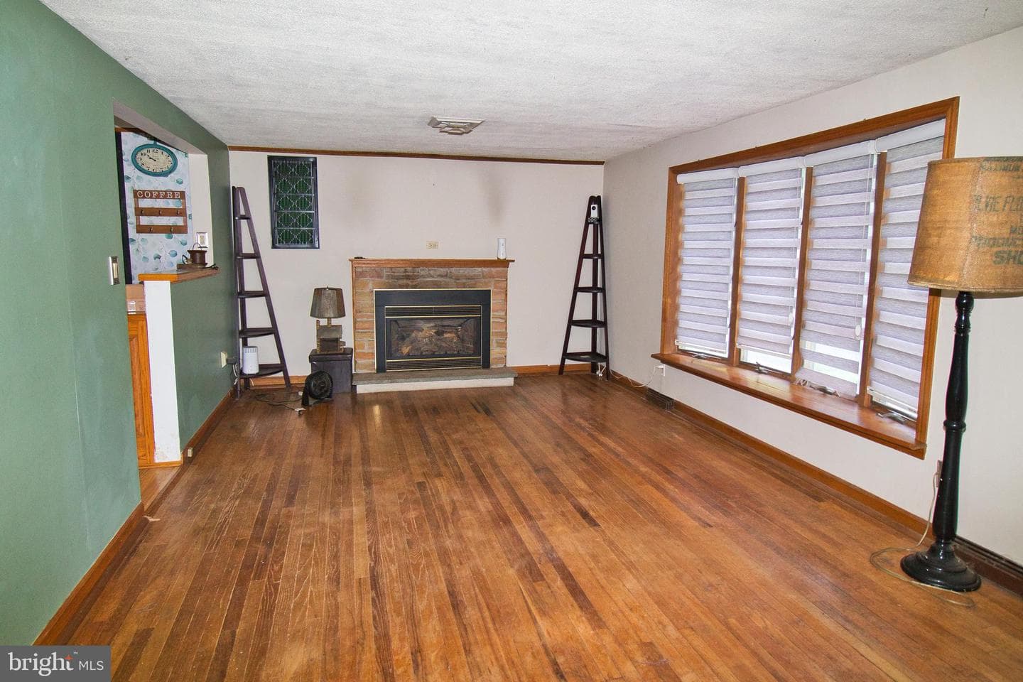 1005 Callowhill Road photo 13