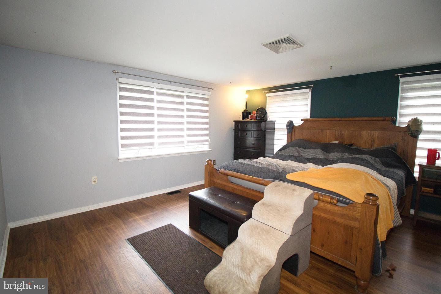 1005 Callowhill Road photo 17