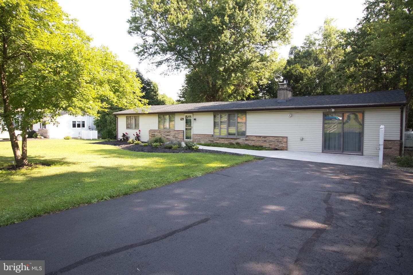 1005 Callowhill Road, Perkasie