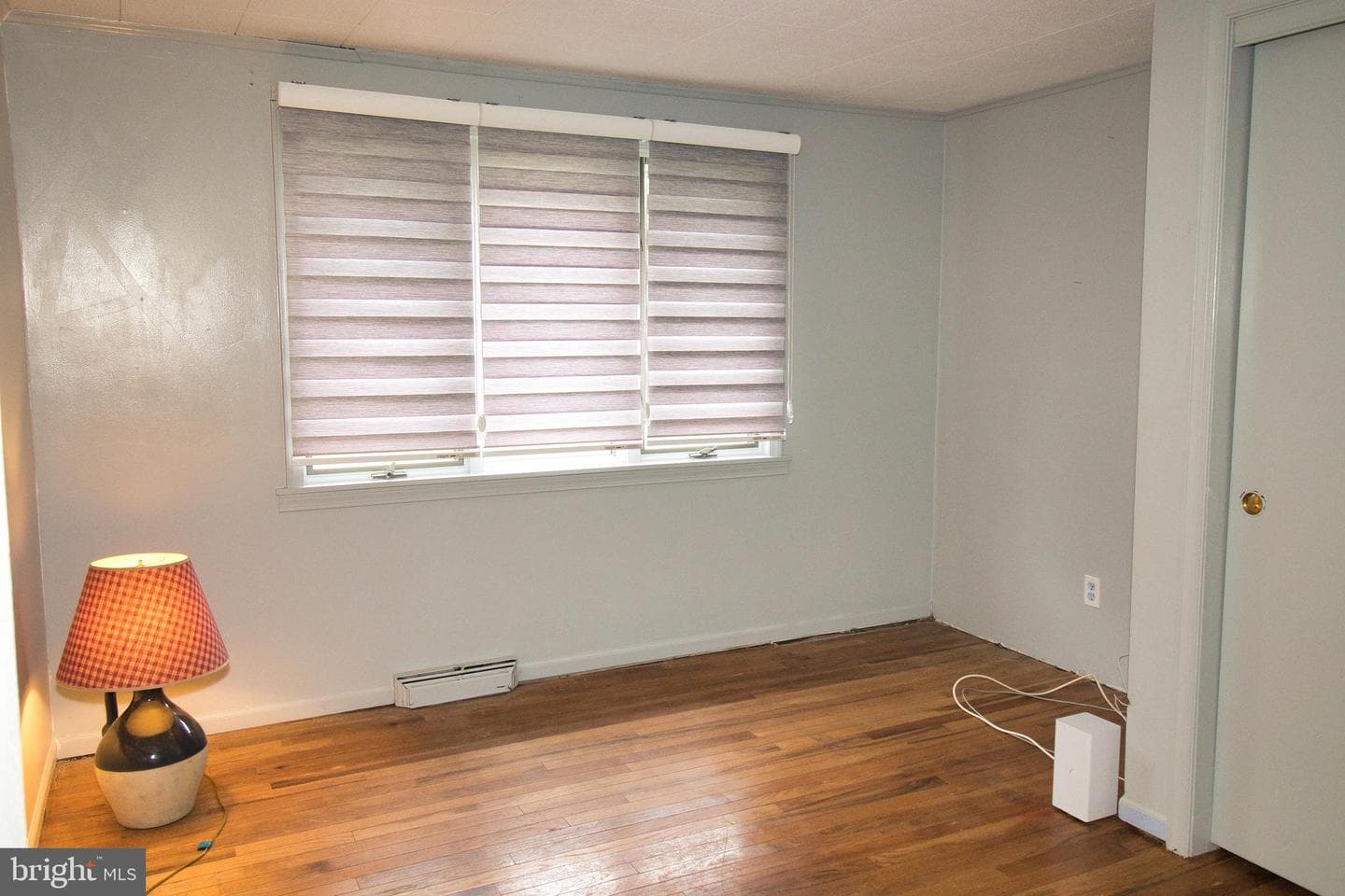 1005 Callowhill Road photo 22
