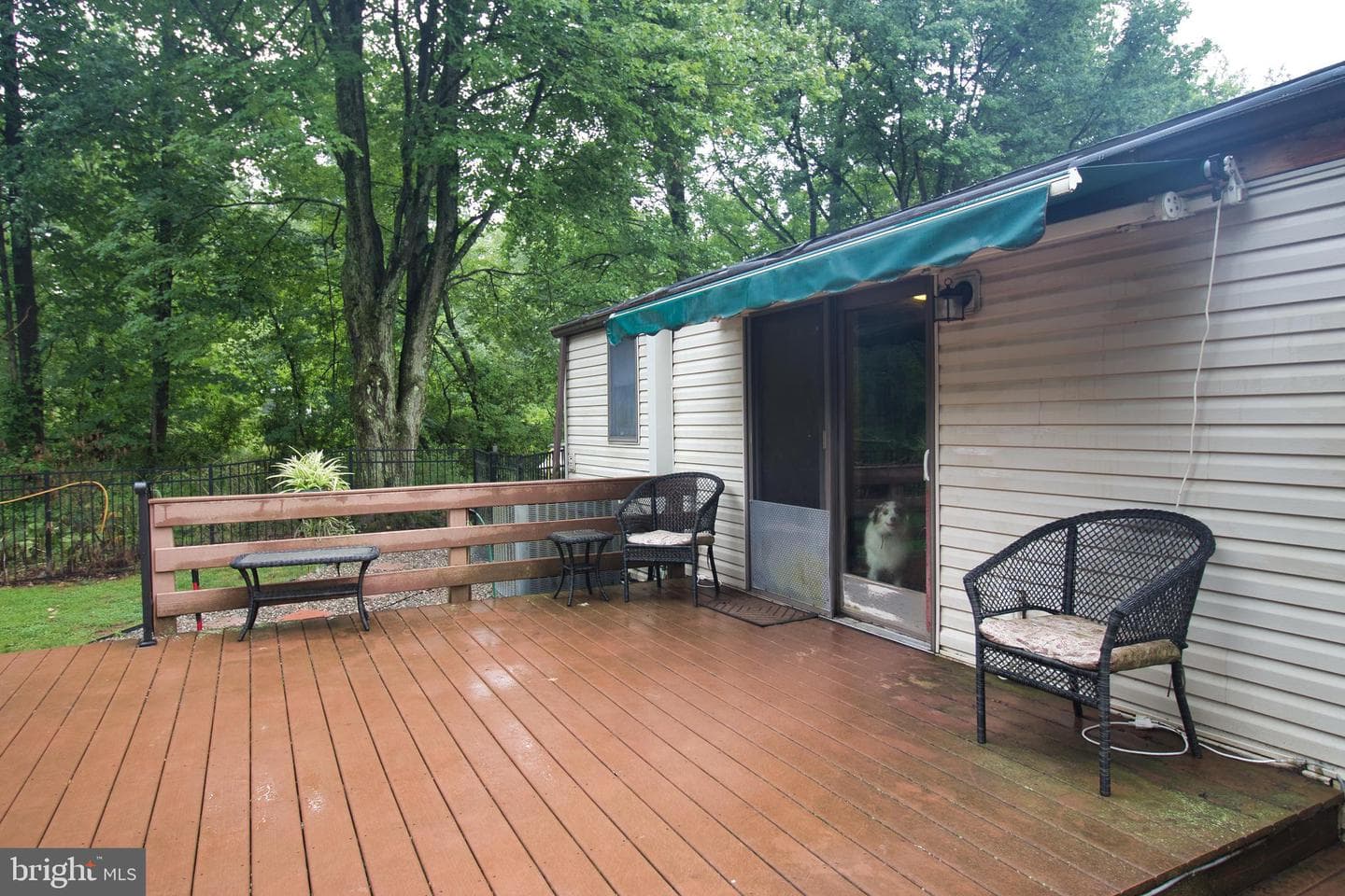 1005 Callowhill Road photo 5