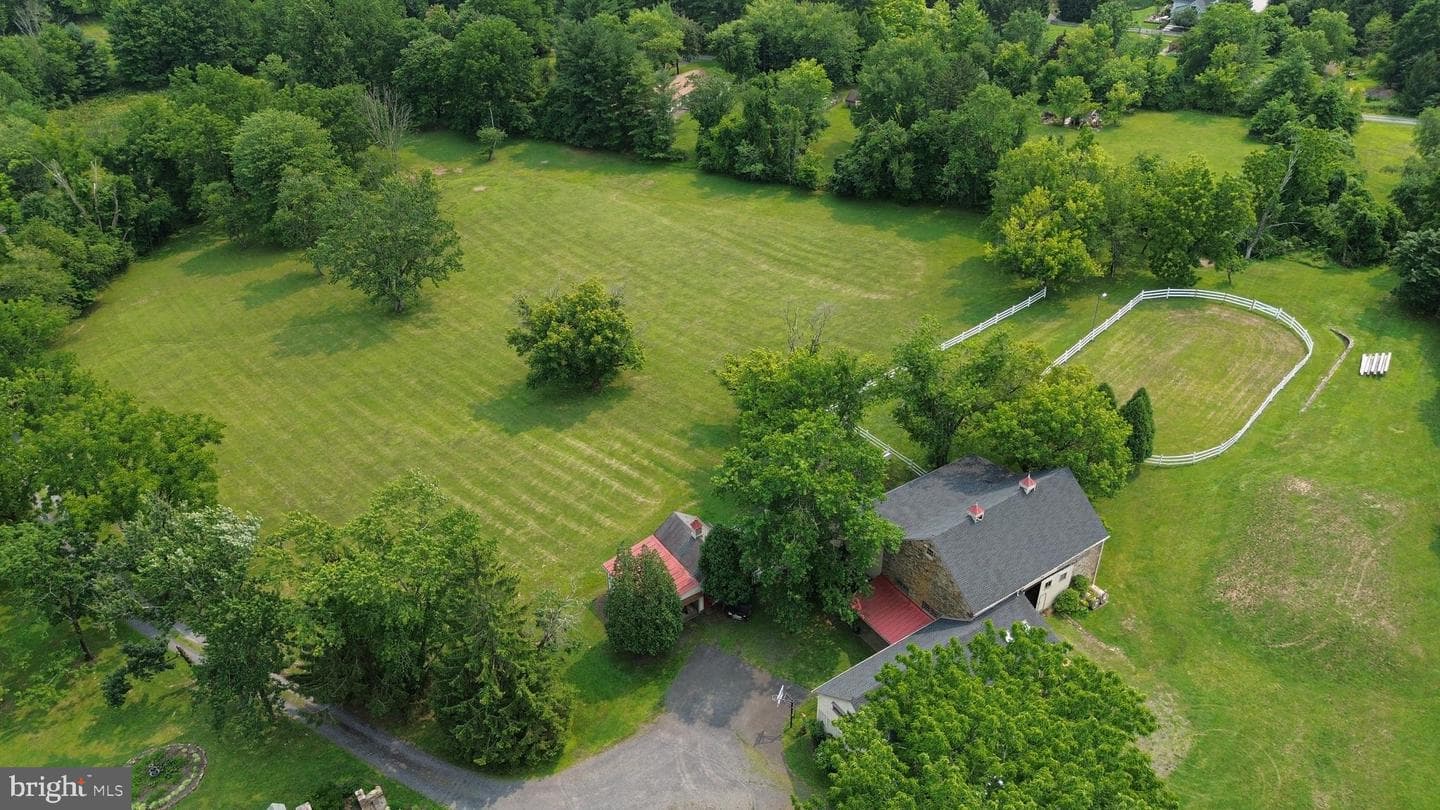 5792 Carversville Road photo 114