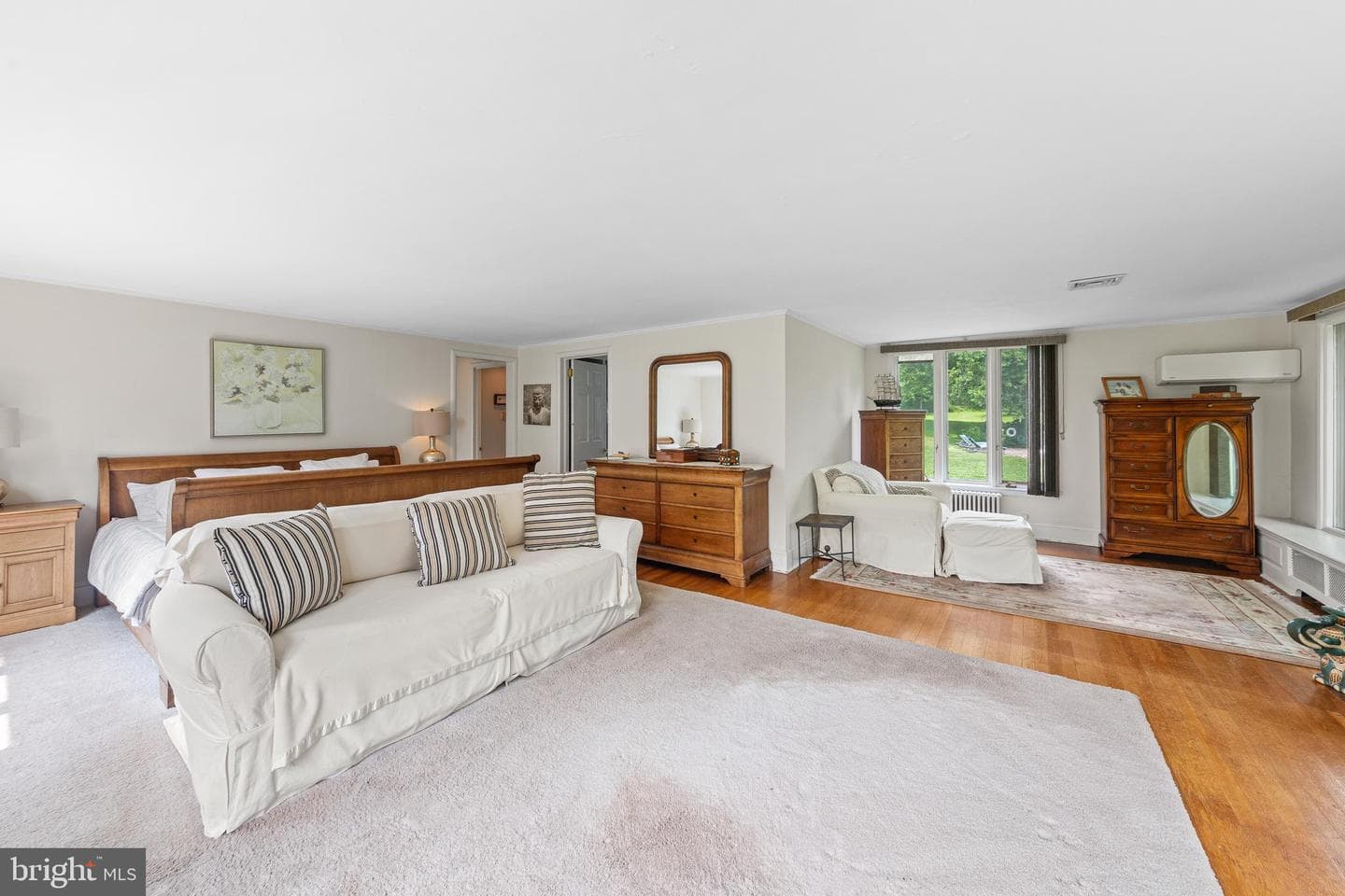 5792 Carversville Road photo 30