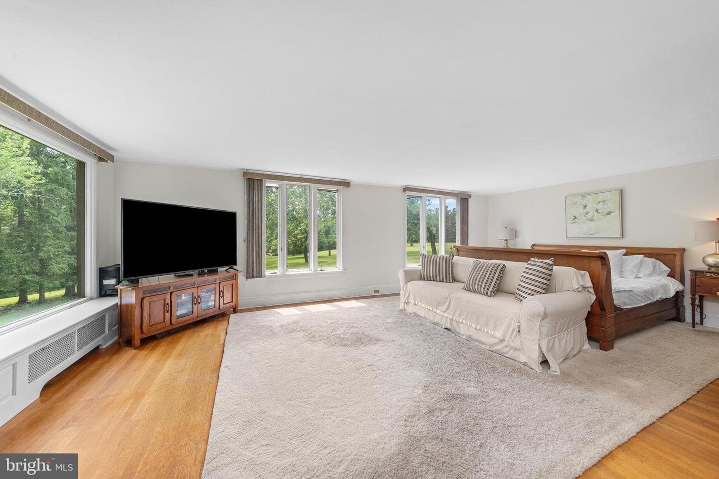 5792 Carversville Road photo 31
