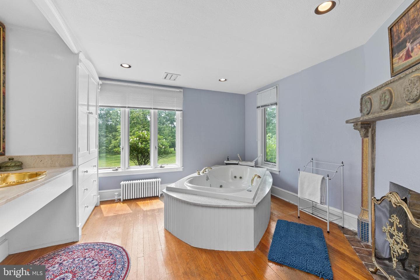 5792 Carversville Road photo 34