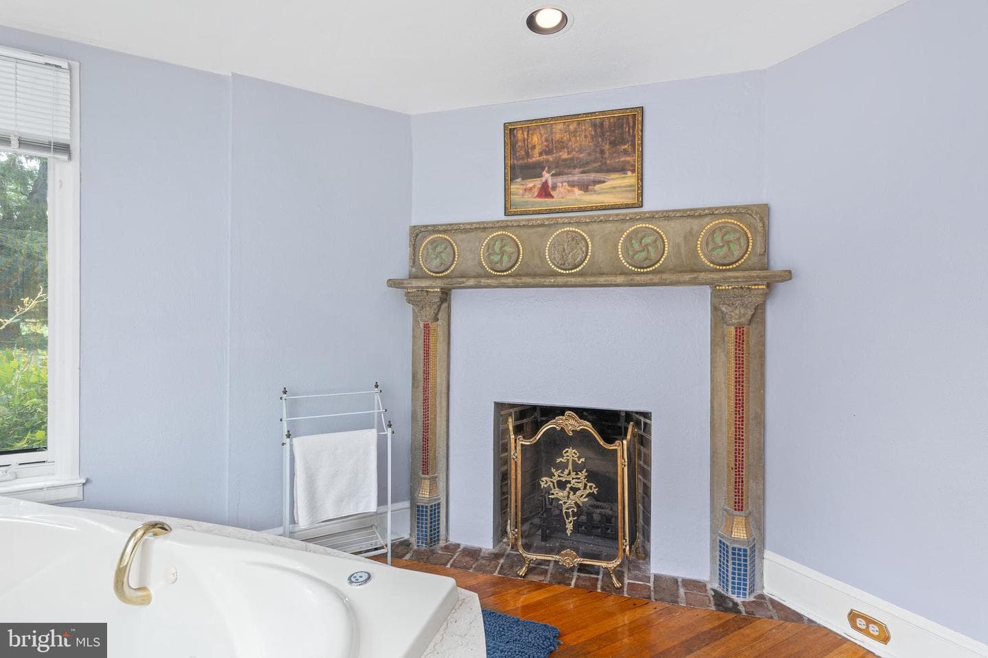 5792 Carversville Road photo 35
