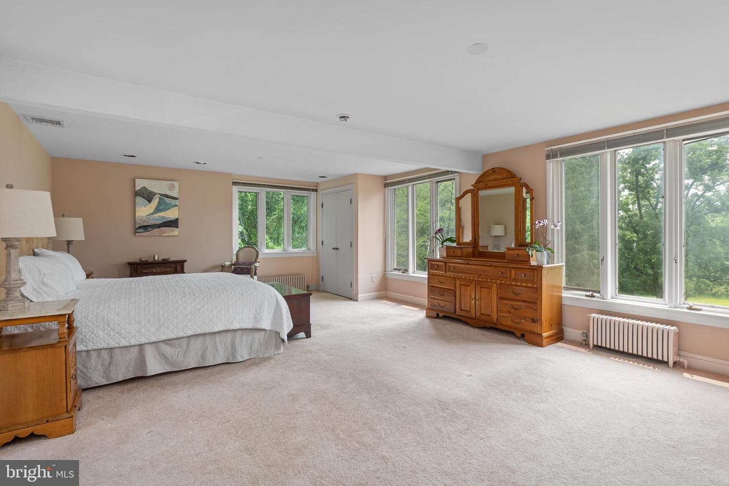 5792 Carversville Road photo 38