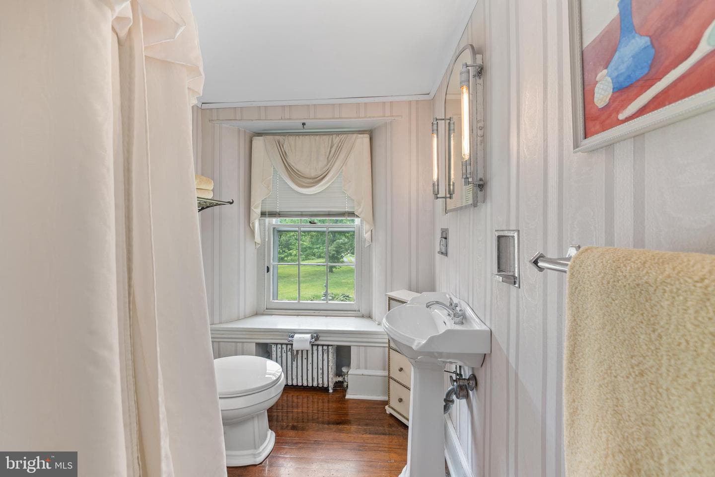 5792 Carversville Road photo 49