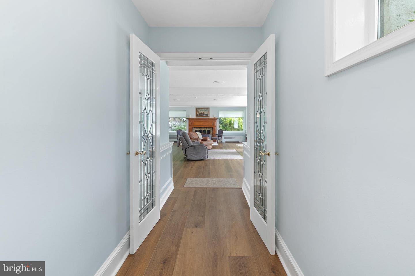 5792 Carversville Road photo 52