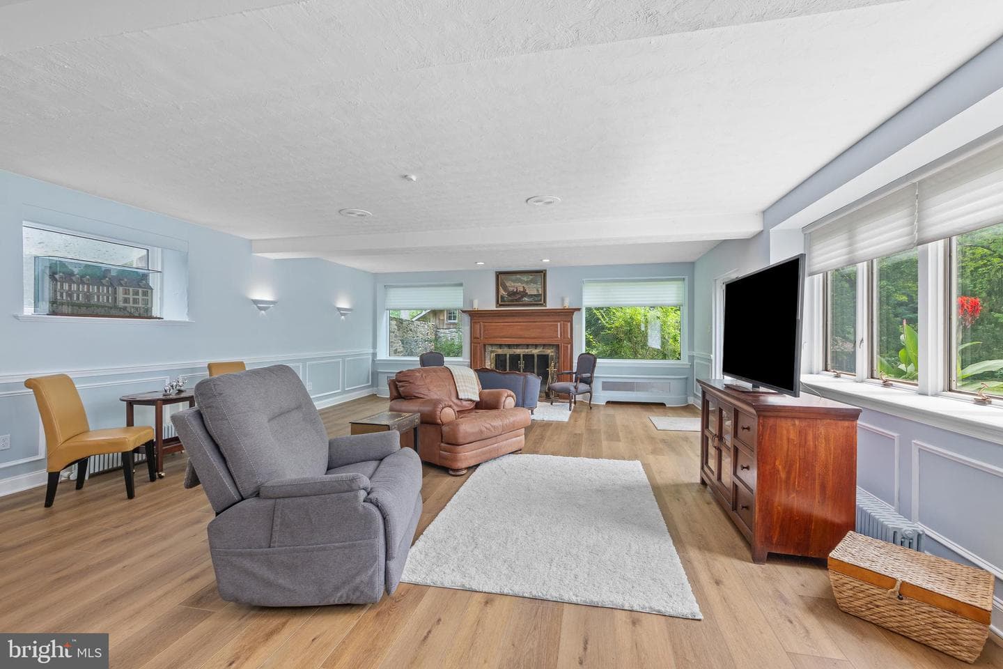 5792 Carversville Road photo 53