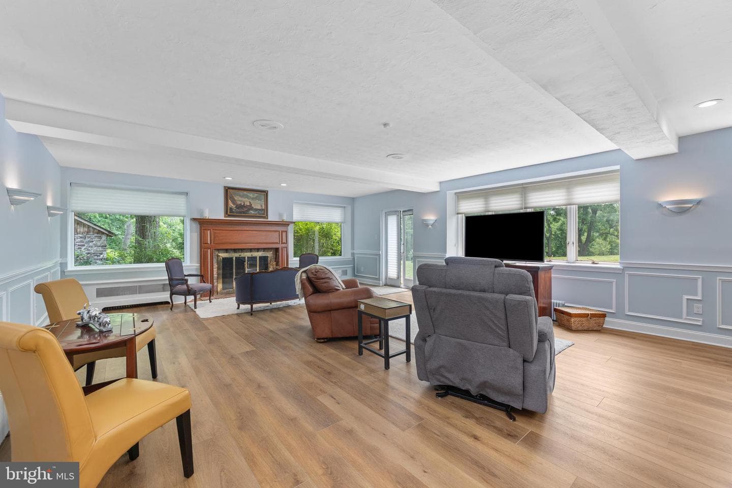 5792 Carversville Road photo 55