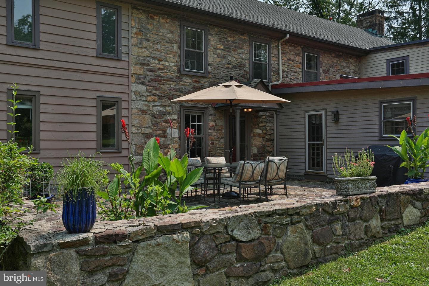5792 Carversville Road photo 58