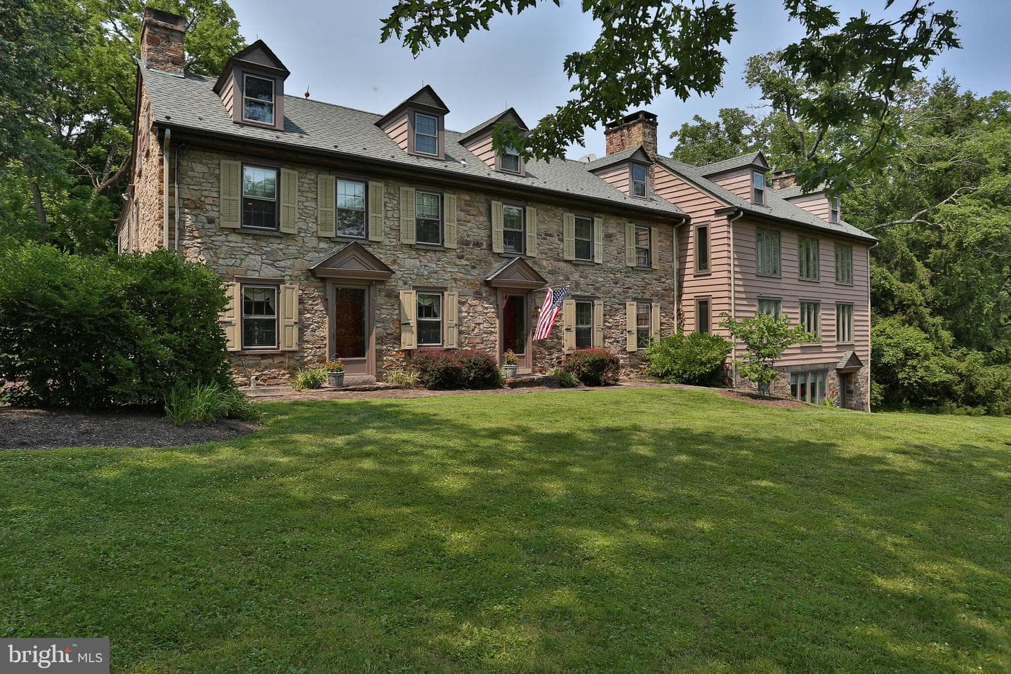 5792 Carversville Road photo 6