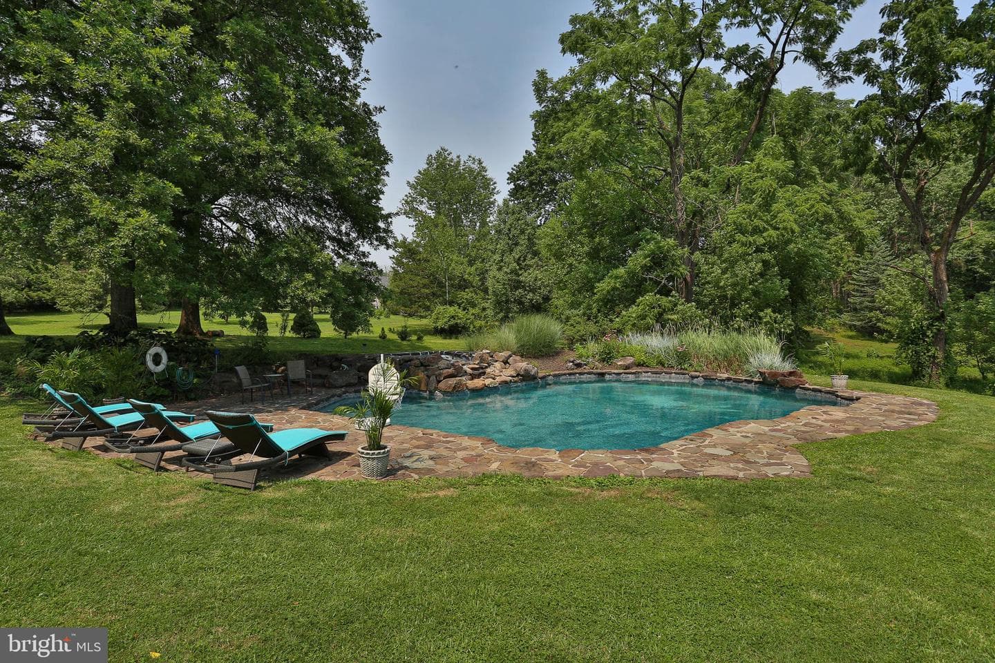 5792 Carversville Road photo 61
