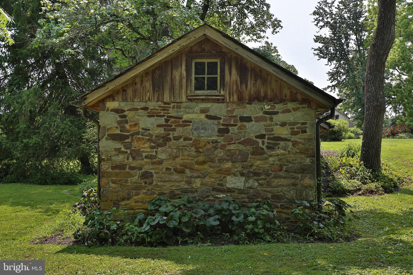 5792 Carversville Road photo 67