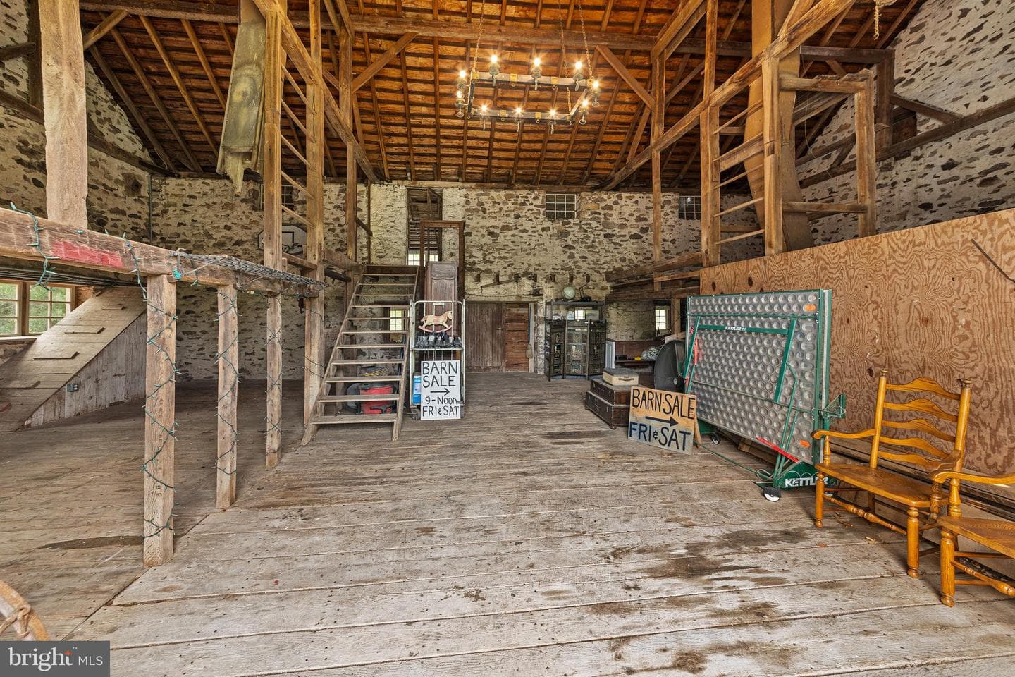 5792 Carversville Road photo 83