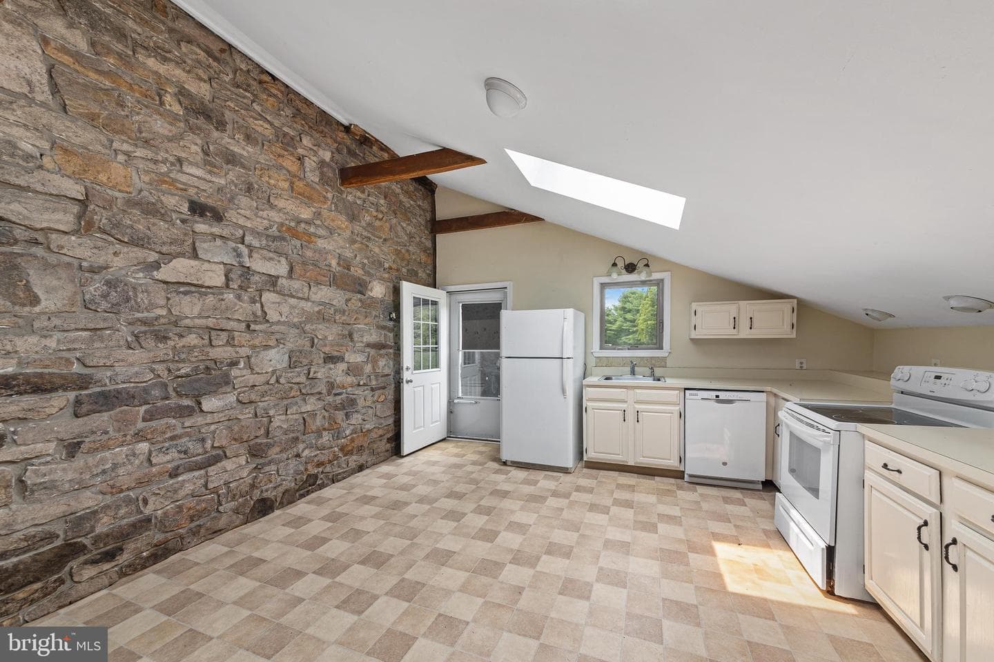 5792 Carversville Road photo 85