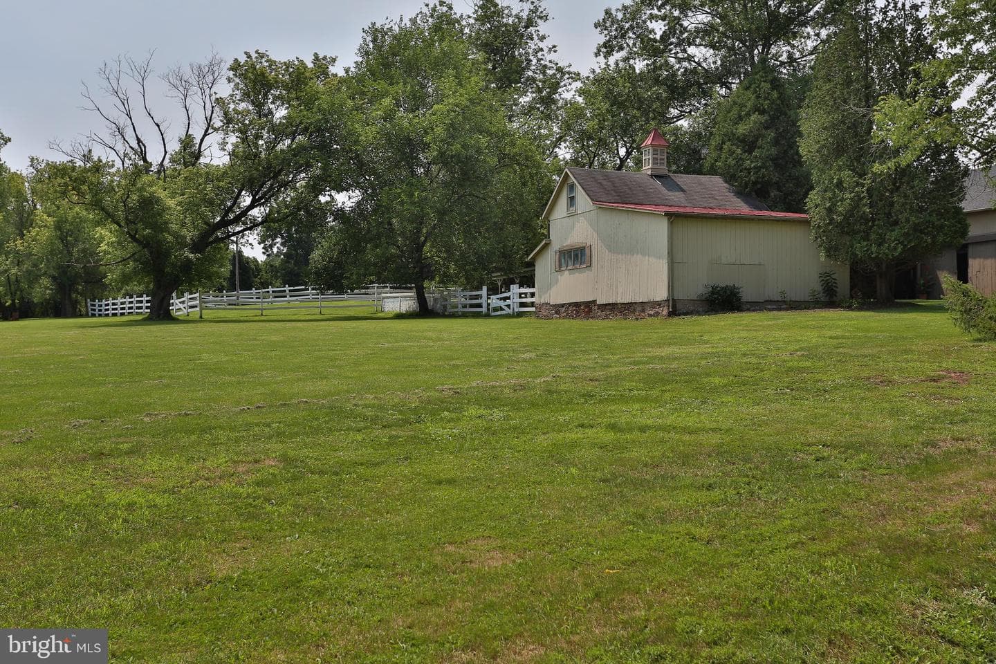 5792 Carversville Road photo 87