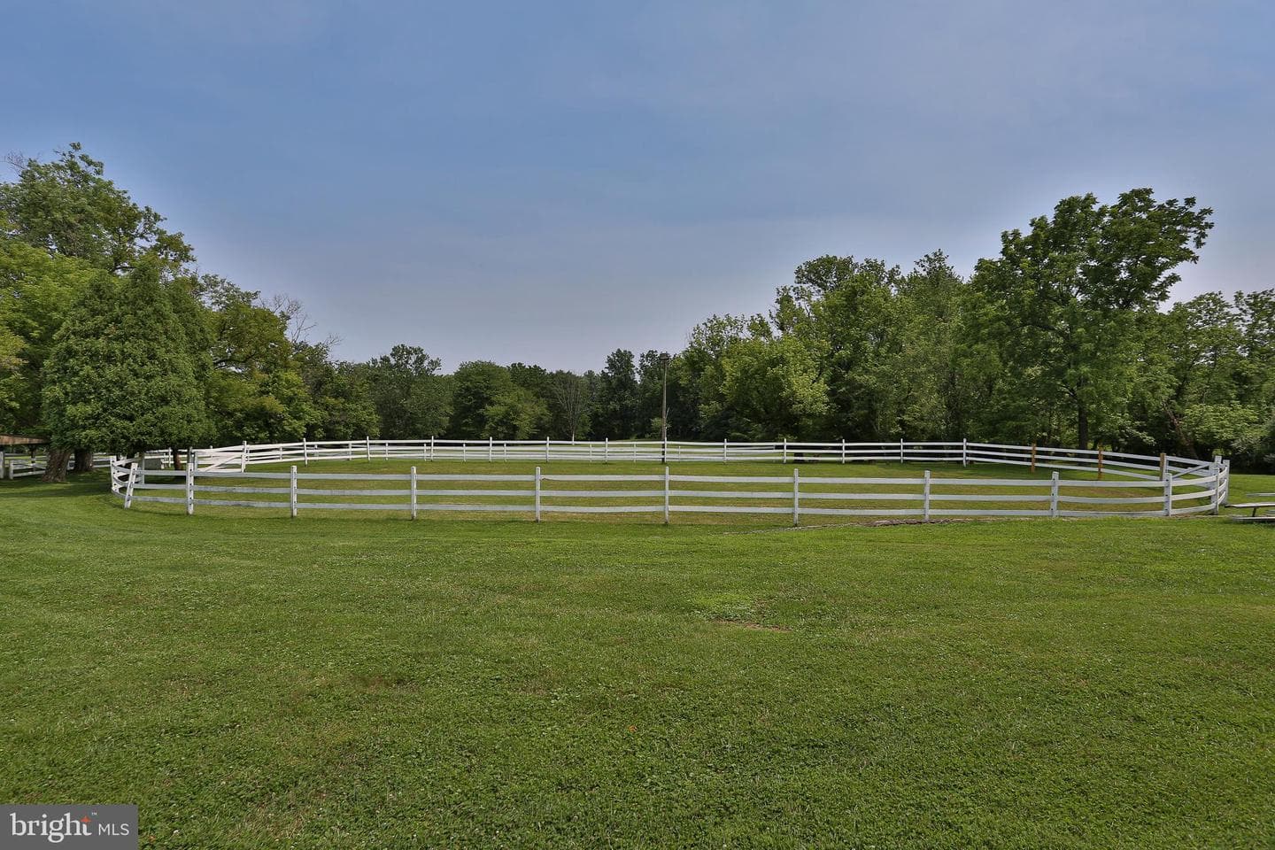 5792 Carversville Road photo 91