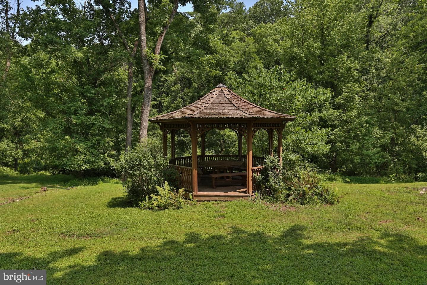 5792 Carversville Road photo 95