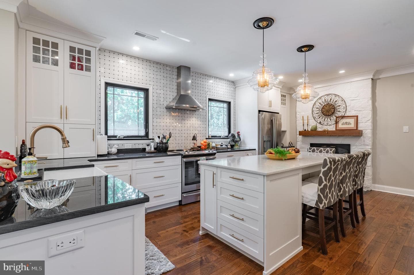 5765 N Deer Run Road photo 13