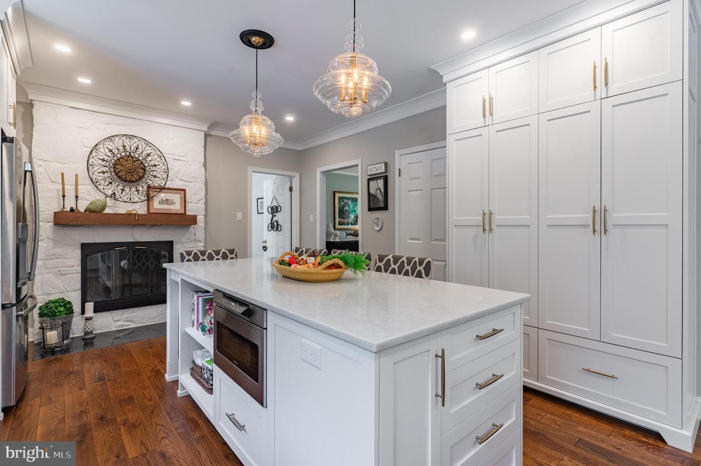5765 N Deer Run Road photo 16