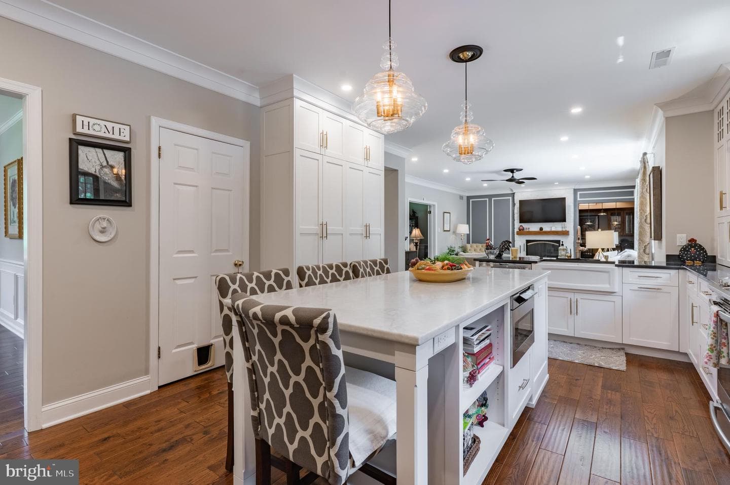 5765 N Deer Run Road photo 18