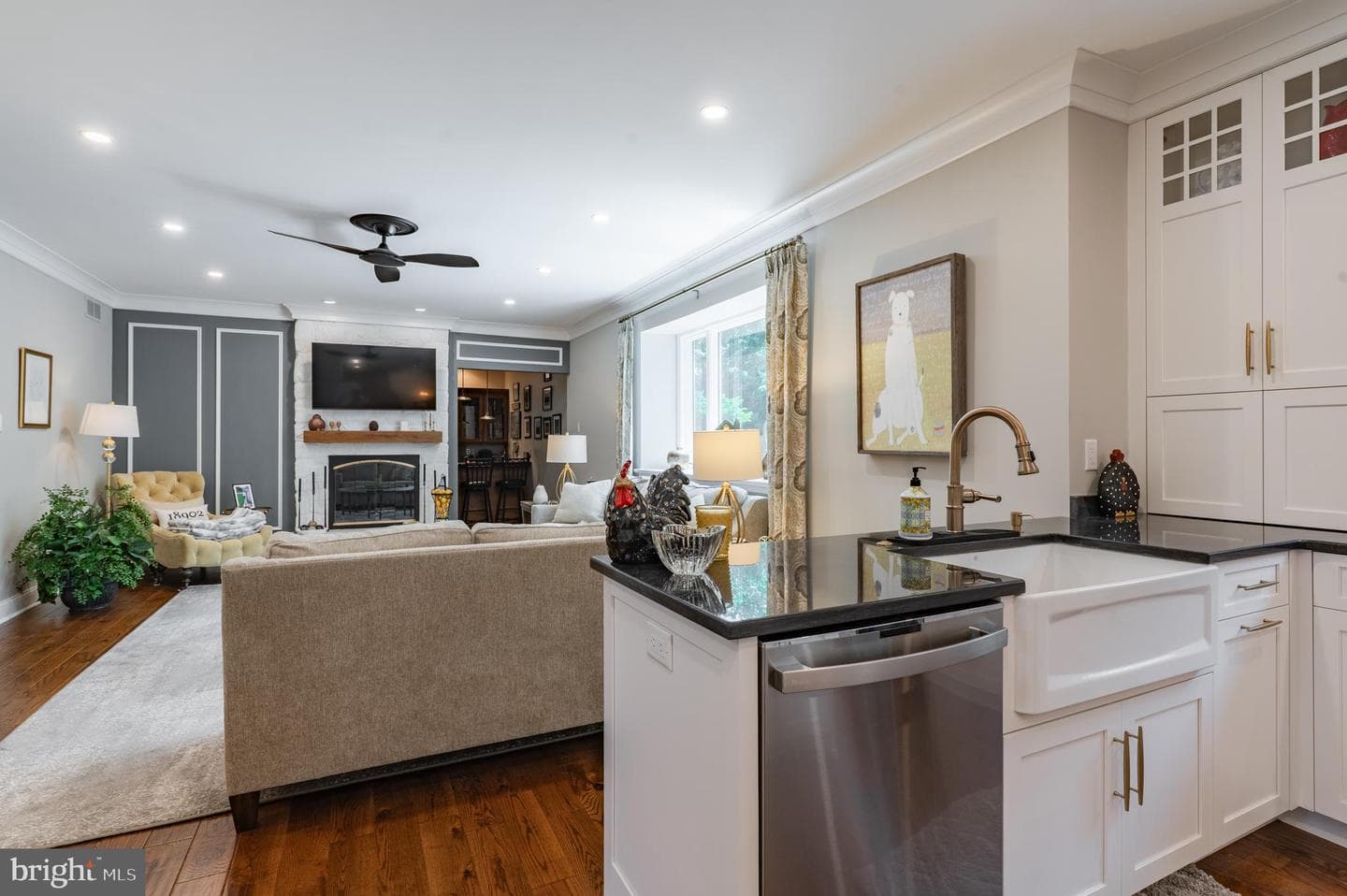 5765 N Deer Run Road photo 19