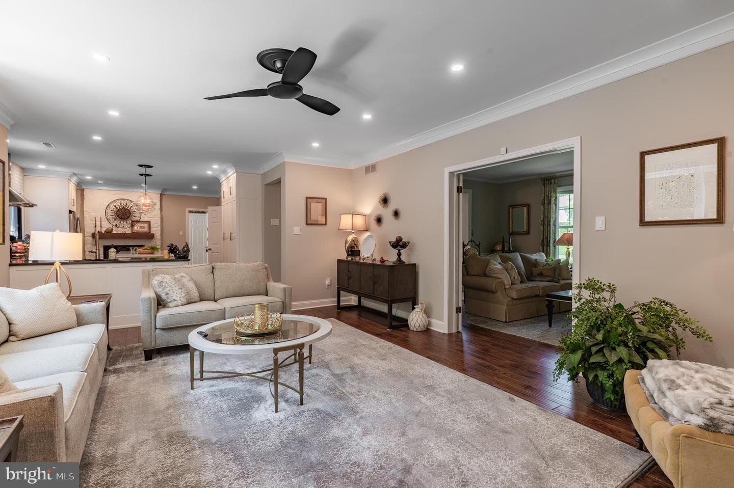 5765 N Deer Run Road photo 22