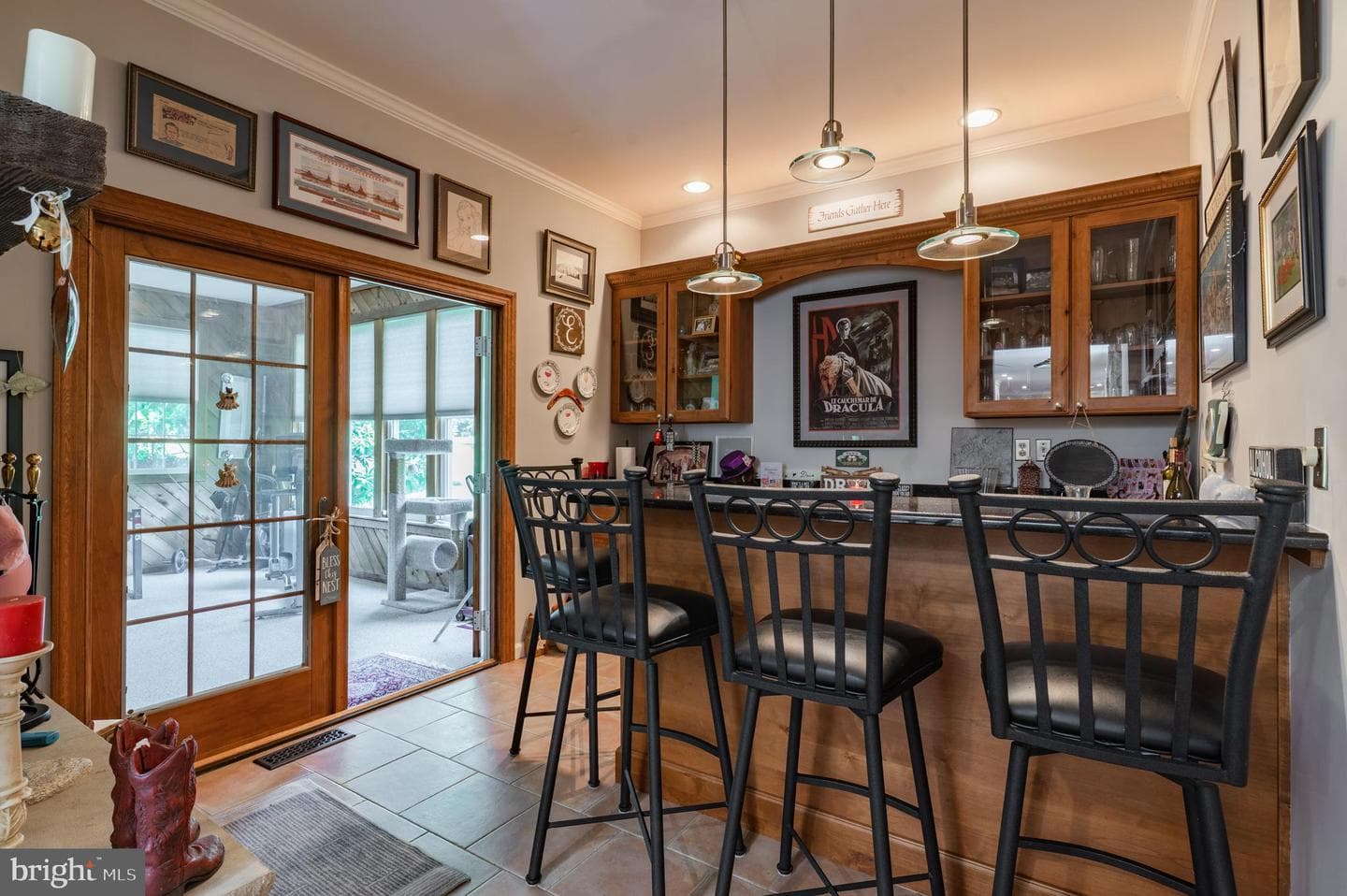 5765 N Deer Run Road photo 24