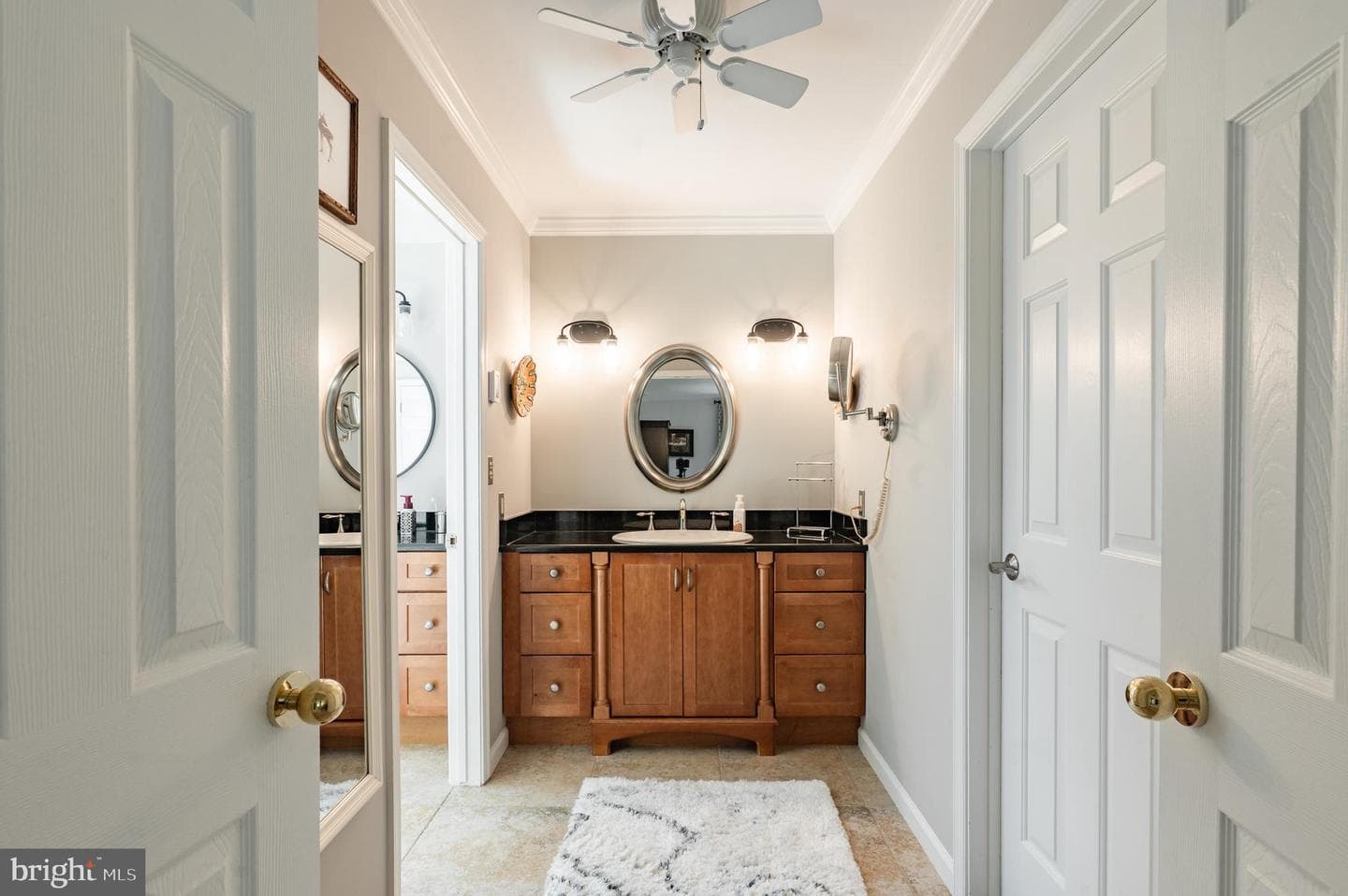5765 N Deer Run Road photo 33