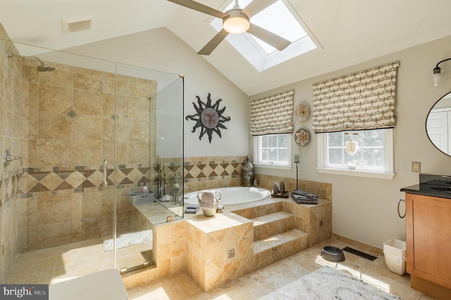 5765 N Deer Run Road photo 37