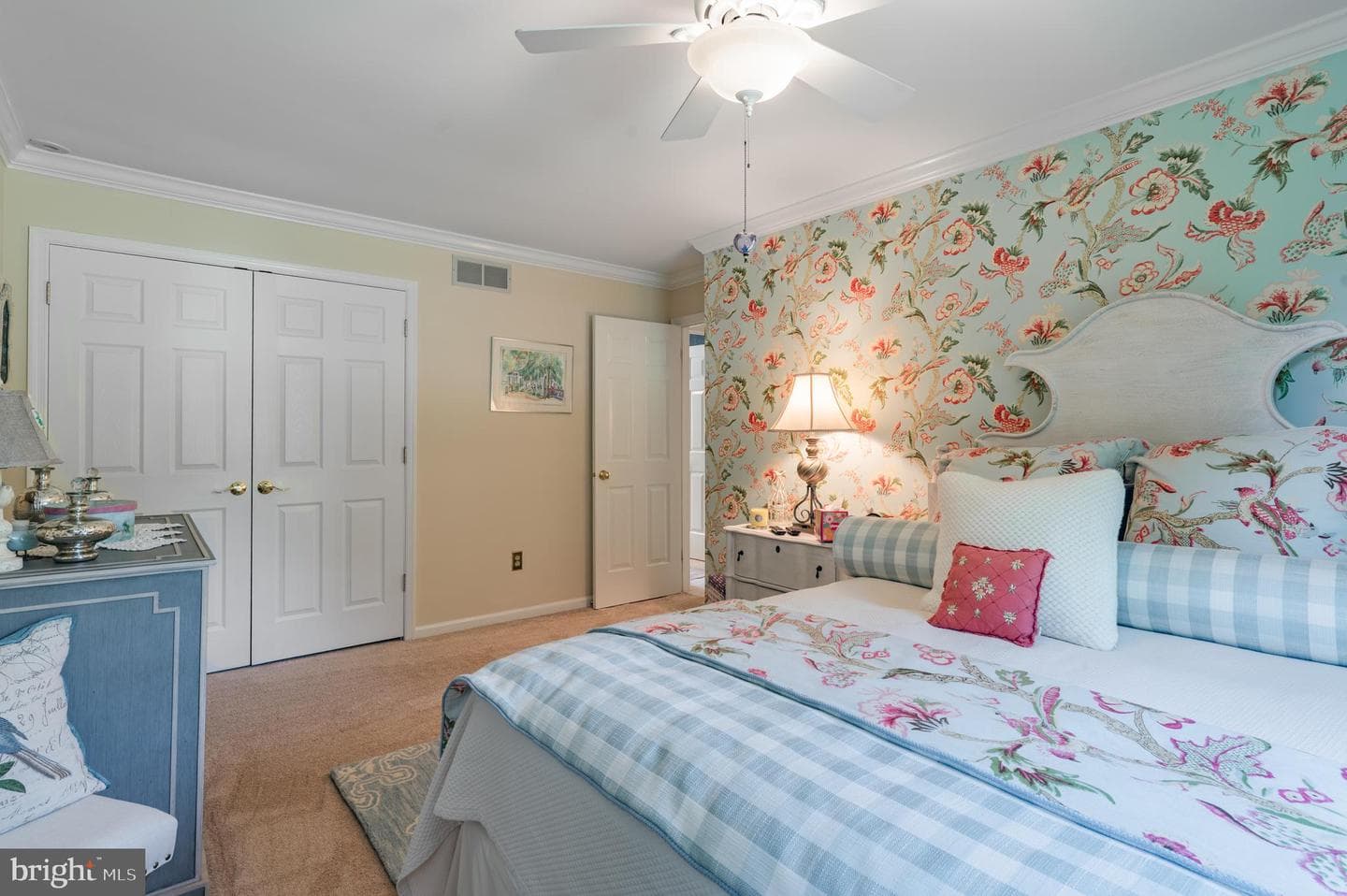 5765 N Deer Run Road photo 39
