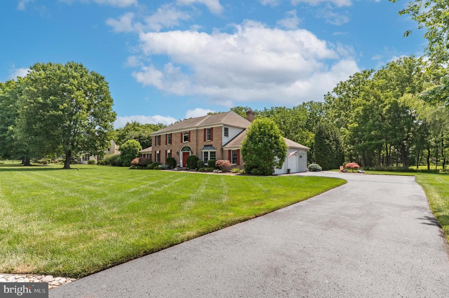 5765 N Deer Run Road photo 4