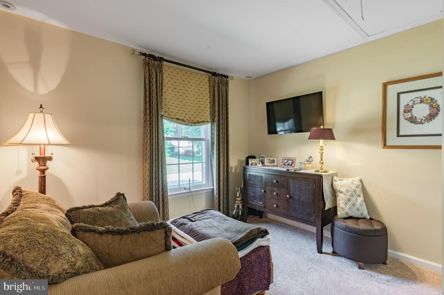 5765 N Deer Run Road photo 42