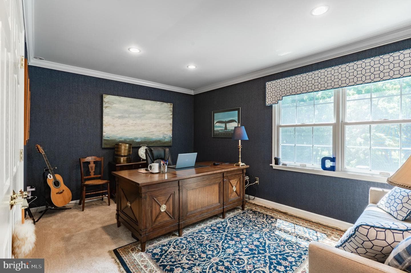 5765 N Deer Run Road photo 44
