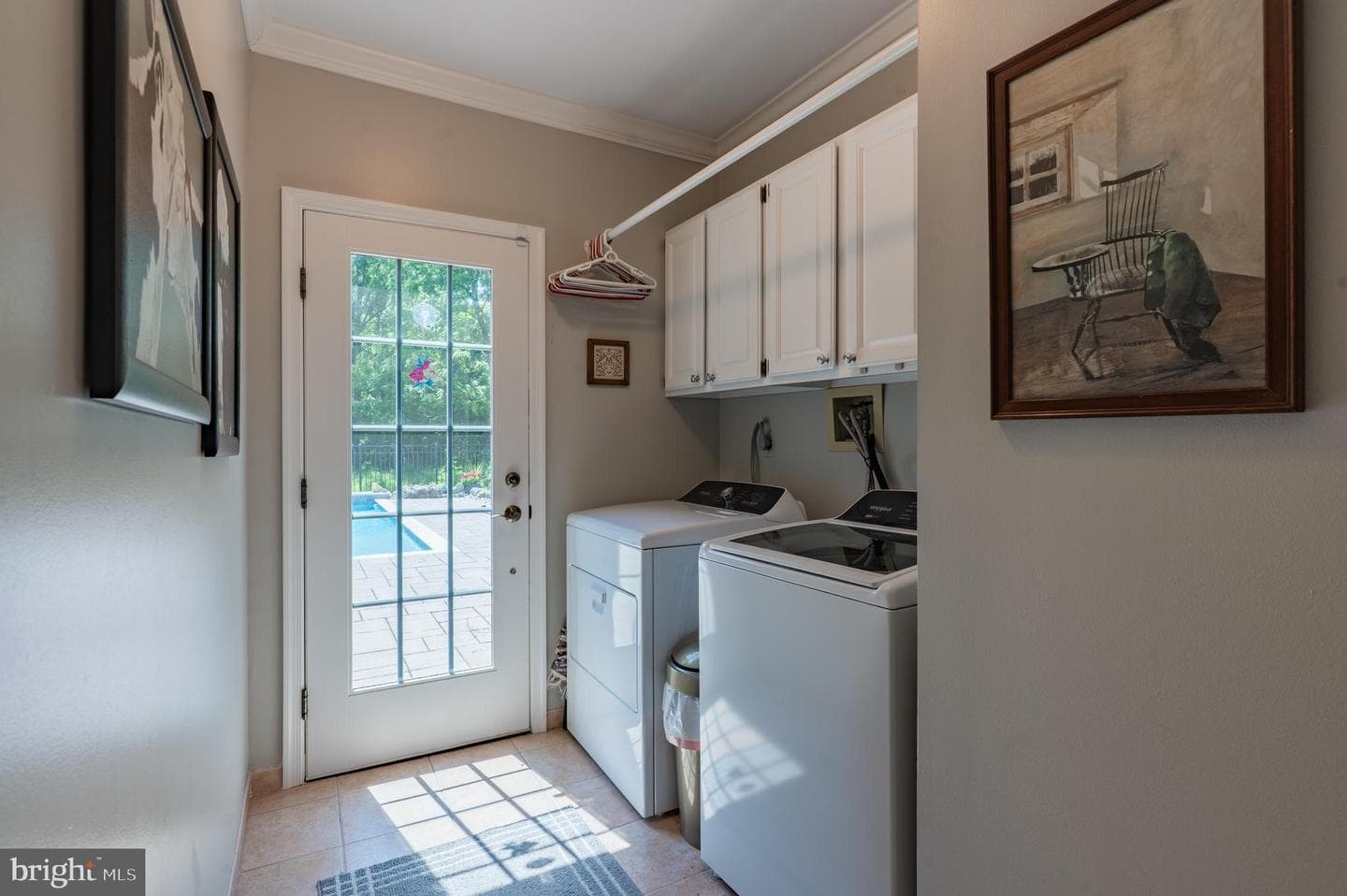 5765 N Deer Run Road photo 49