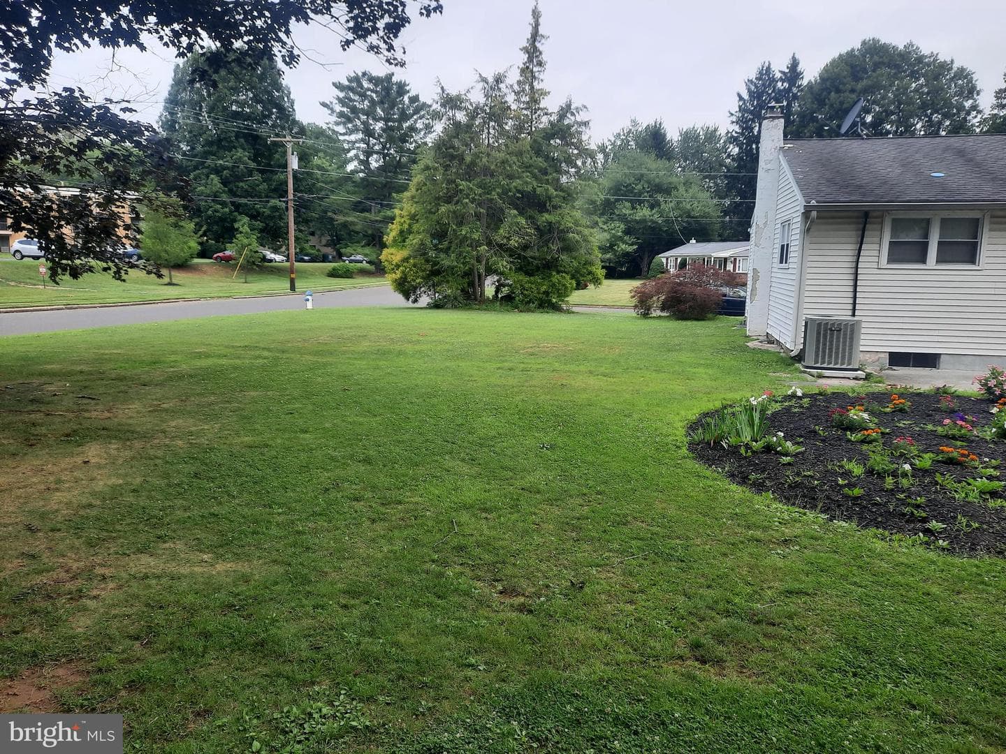 677 Clifford Street photo 3