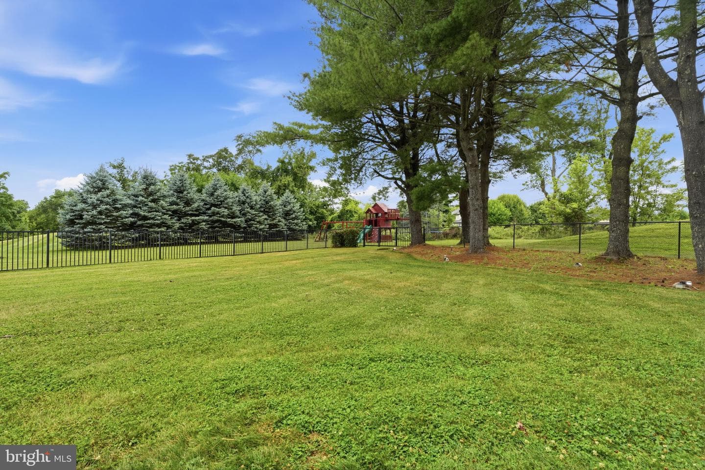 102 Whisper Wood Court photo 54
